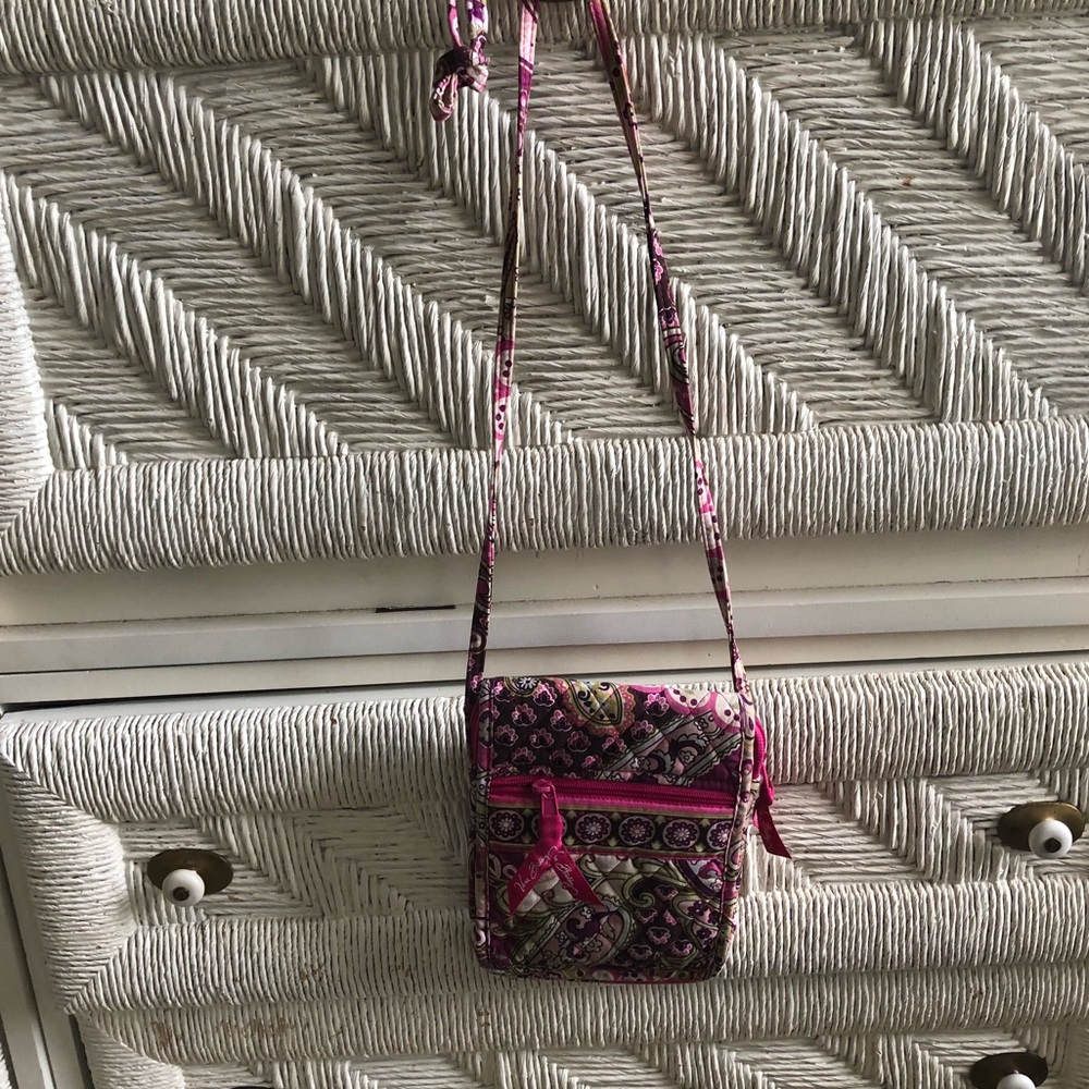 Vera Bradley